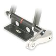 Delta Bike Hitch Pro 2 Locking Fork Mount