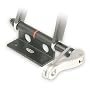Delta Bike Hitch Pro 2 Locking Fork Mount