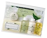 Gardenia 'To-Go' Travel Kit