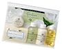 Terra Nova Gardenia-To-Go Travel Kit
