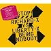 Essential Liberty X
