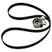 Gates TCK295 Timing Belt Component Kit