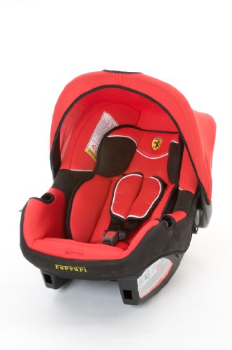 Ferrari TYPE 405