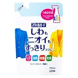 �X�^�C���K�[�h�@������j�I�C����������X�v���[�@�߂����p�@250ml