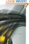 General Equilibrium, Overlapping Generations Models, and Optimal Growth Theory