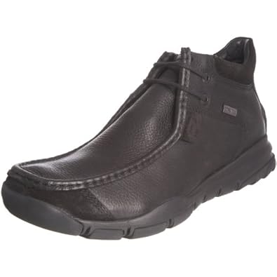 shoes men s shoes boots