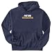 Sweatshirt Navy Blue 