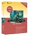 Norton AntiVirus Small Business Solution Total Protection 25 User