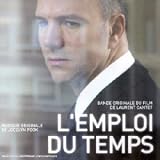 Ｌ’emploi Du Temps