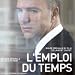 Ｌ’emploi Du Temps
