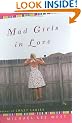 Mad Girls in Love