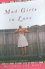 Mad Girls In Love