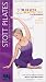 VHS : Stott Pilates - Basic Pilates (formerly: 22-Minute Matwork)