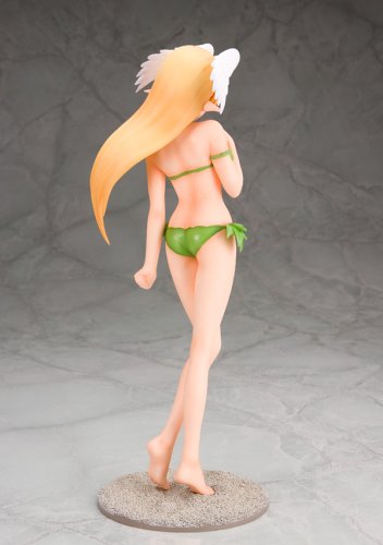 ���㥤�˥󥰥ƥ������� ���륦���� (1/7�������� PVC�����Ѥߴ�����)