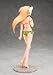 Shining Tears: Elwing 1/7 Scale PVC Figure_s-4