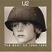 Suchen : The Best of 1980-1990 (Limited edition)