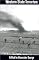 WESTERN STATE TERRORISM