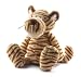 Nici Wild Friends, Tiger, 15cm, schlenker, Plüsch