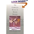 The Complete Book of Mixed Drinks: More Than 1,000 Alcoholic and Nonalcoholic Cocktails