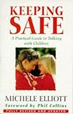 Keeping safe