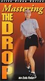Mastering the Drop [VHS]