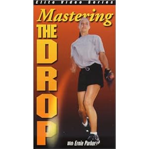 Mastering the Drop movie