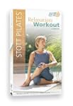 Stott Pilates/ Relaxation Workout