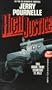 High Justice
