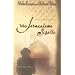 The Jerusalem Scroll