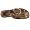 Fly London Womens OPAL