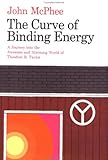 The Curve of Binding Energy