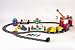 LEGO Duplo 3325 - Ville Eisenbahn - Deluxe-Set
