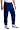 image Jerzees 973 8 oz 50/50 Sweatpants