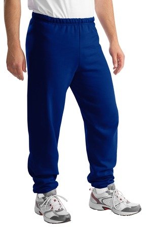 Jerzees 973 8 oz 50/50 Sweatpants