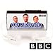 "Yes Minister" (Mi-Vox Pre-loaded Audio Player)