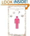 Atheism - A Believers Guide