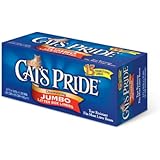 Cat's Pride 15-Count Litter Box Liners
