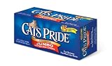 UPC 041788006150 product image for Cat's Pride 15-Count Litter Box Liners | upcitemdb.com