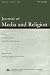 Book Framing Religion in the News: A Special Issue of the journal of Media and Religion (Journal of Media and Religion, Vol.2, Number 1)