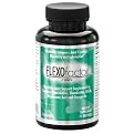 Flexo Factor Joint Support Supplement - 72 Count