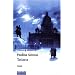 Mes livres coup de coeur