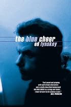 The Blue Cheer