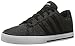 adidas NEO Daily K Sneaker (Little Kid/Big Kid)
