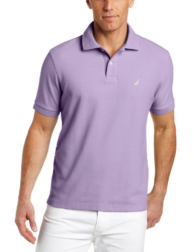 Nautica Men