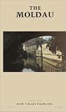 The Moldau [VHS]