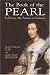 The Book of the Pearl: Its History, Art, Science and Industry