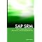 SAP Interview Questions