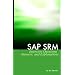 SAP SRM Interview Questions Answers And Explanations