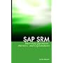 SAP SRM Interview Questions Answers And Explanations