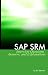 SAP SRM Interview Questions Answers And Explanations